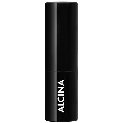 Alcina Rouge à lèvres - rouge froid