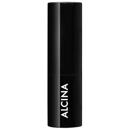 Alcina Lipstick - cozy red