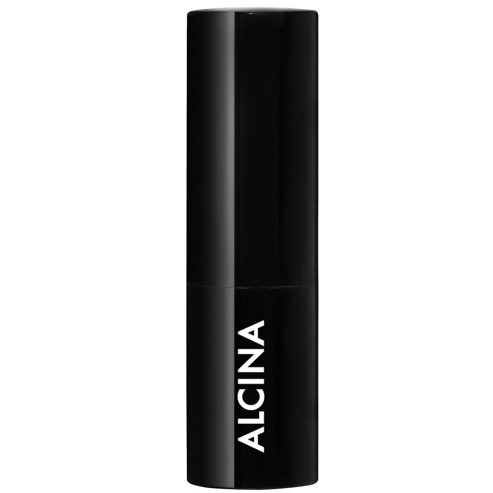 Alcina rouge à lèvres - rose métallisé