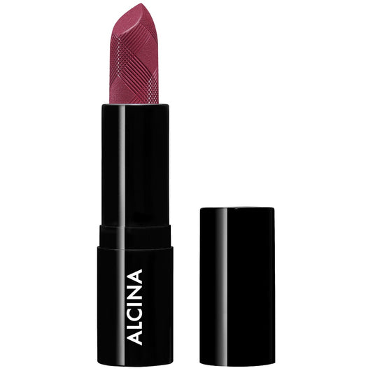 Alcina Lipstick - winter berry