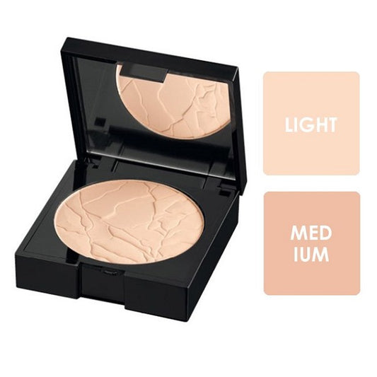 Alcina Matt Sensation Poudre - 9g