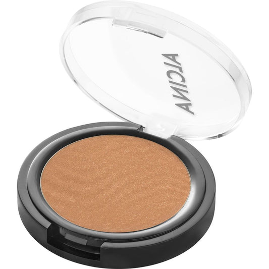 Alcina Fard à Paupières Multi-usage Sandy Beach 20 g