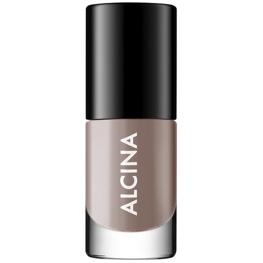 Alcina Nail Color Elegance Nude 5 ml