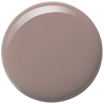 Alcina Nail Color Elegance Nude 5 ml