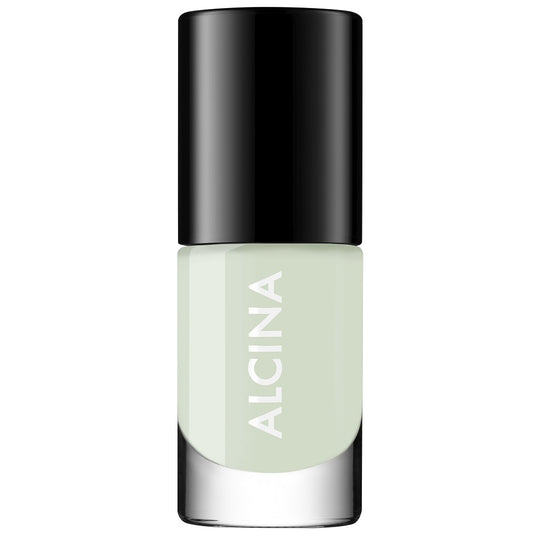 Alcina Nail Colour Pastell Mint 5 ml