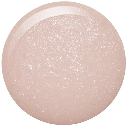 Alcina Nail Color Rosy Glam 5 ml