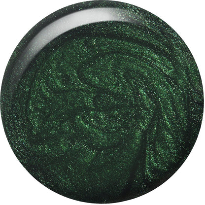 Alcina Nail Colour magic green 5 ml