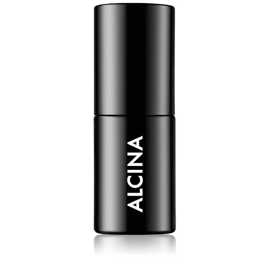 Alcina Top Coat à séchage rapide 5 ml