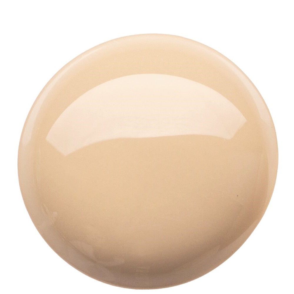 Alcina Natural Skin Foundation ultralight 35ml