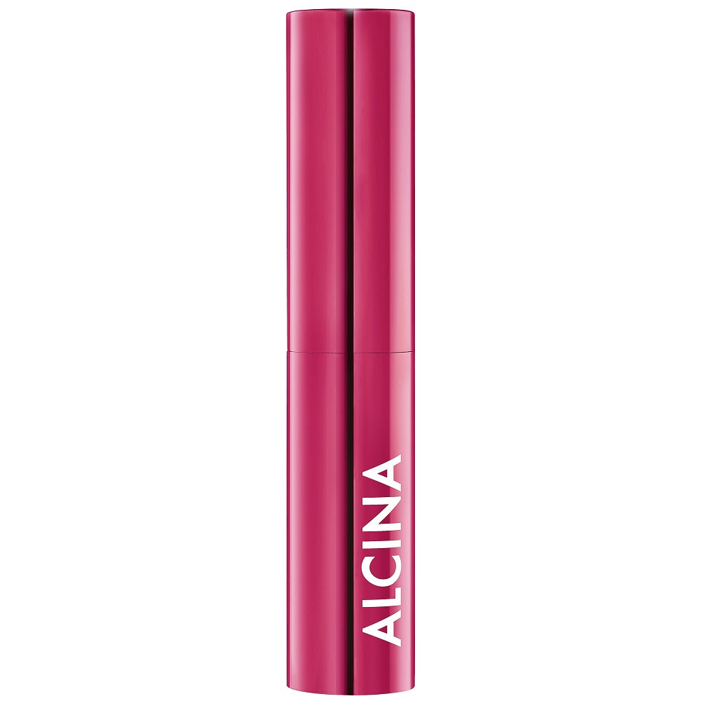 Alcina Nutri Lipstylo - Baies glacées