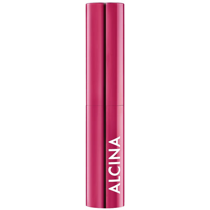 Alcina Nutri Lipstylo - Baies glacées