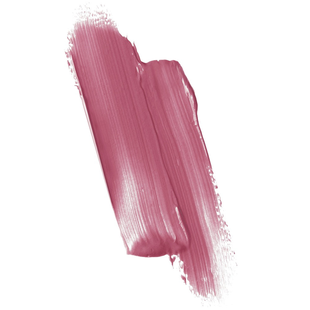 Alcina Nutri Lipstylo - Baies glacées