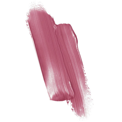 Alcina Nutri Lipstylo - Baies glacées