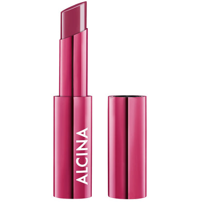 Alcina Nutri Lipstylo - Baies glacées