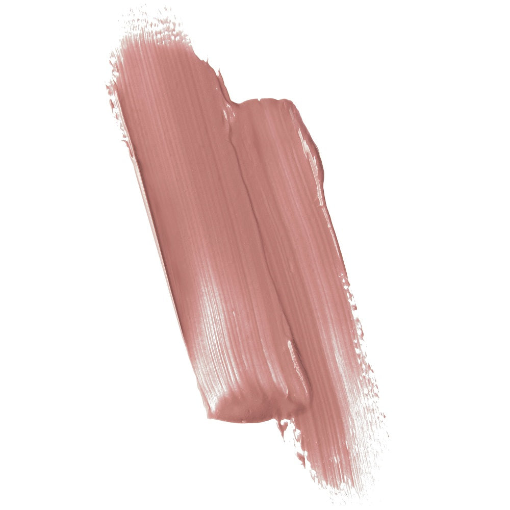 Alcina Nutri Lipstylo - Rose Glacée