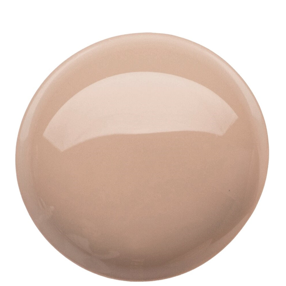 Alcina Perfect Skin Foundation medium 35ml