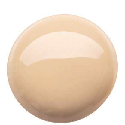 Alcina Perfect Skin Foundation ultralight 35ml