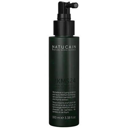 Natucaine Hair Activator 100 ml