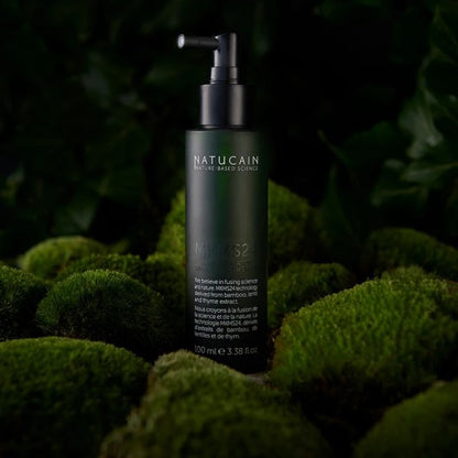 Natucaine Hair Activator 100 ml