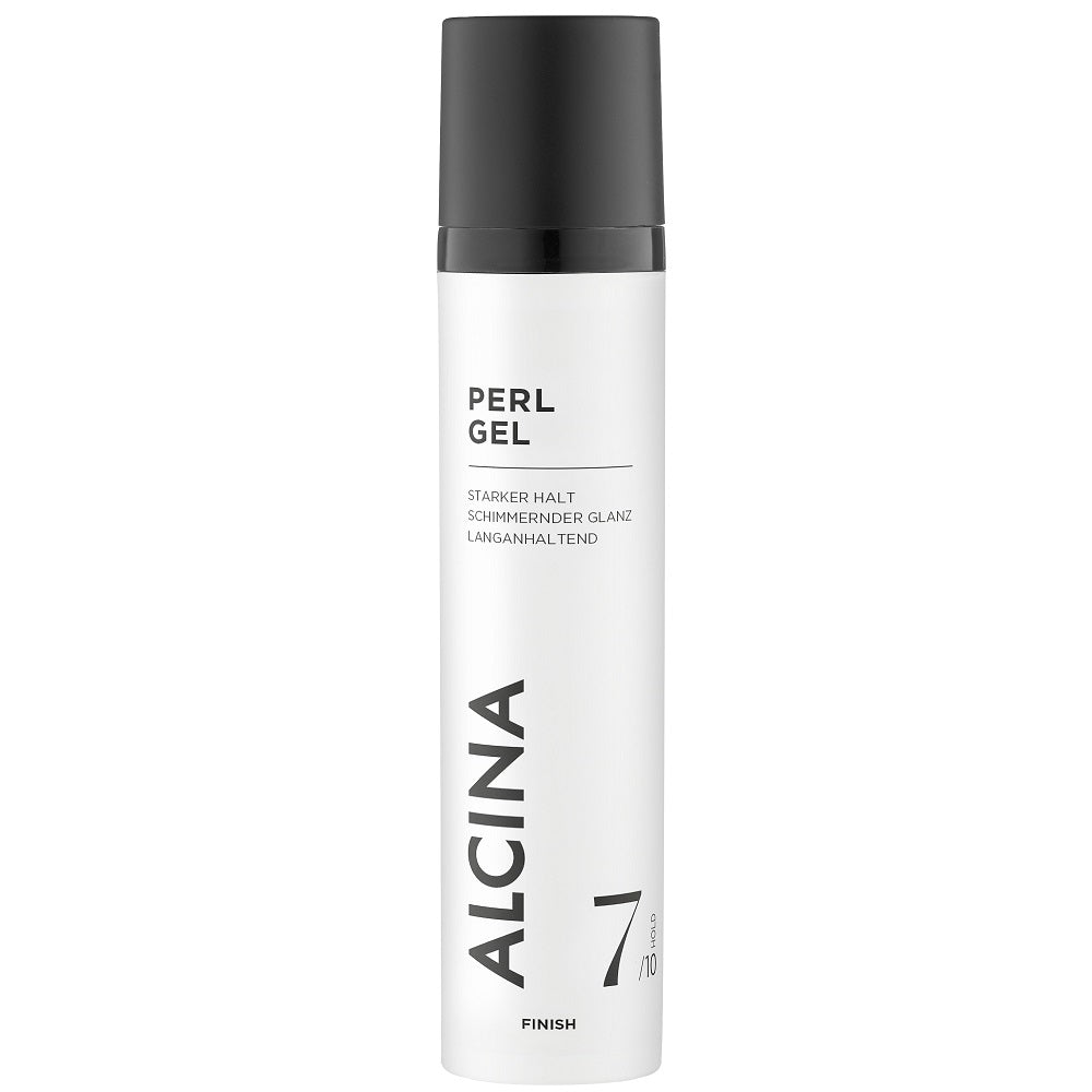 Alcina Perl Gel 100ml