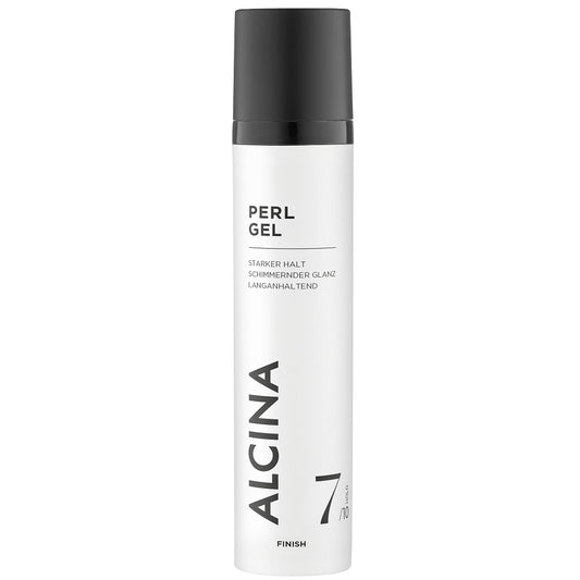 Alcina Perl Gel 100ml