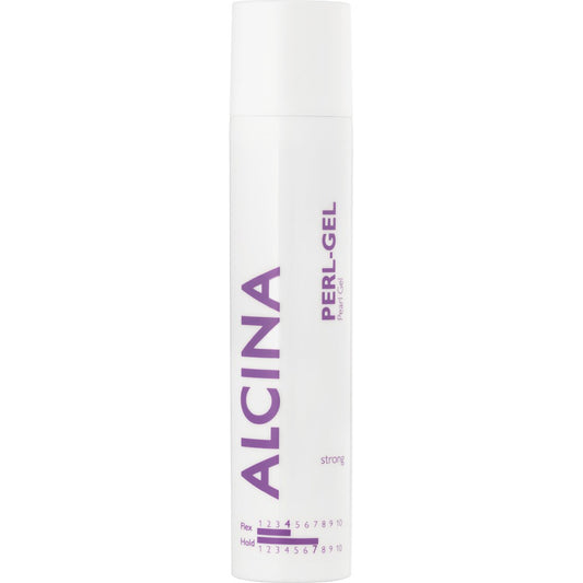 Alcina Gel Perle 100ml