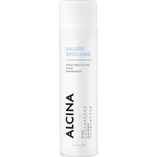 Alcina Sour - Conditioner - 250ml