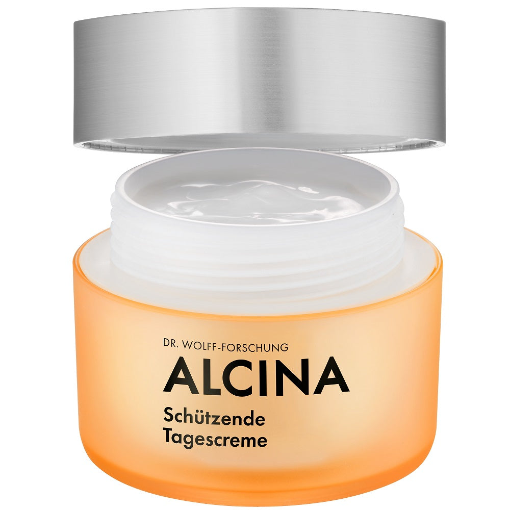Alcina Protective Day Cream 50 ml
