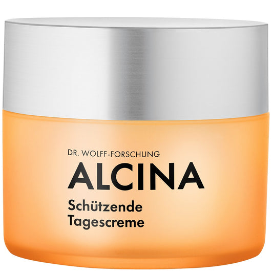 Alcina Protective Day Cream 50 ml