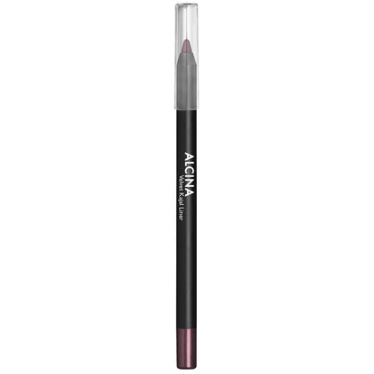 Alcina Velvet Kajal Liner - violett