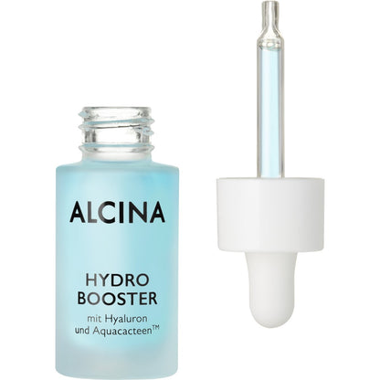 Alcina Hydro Booster 15 ml