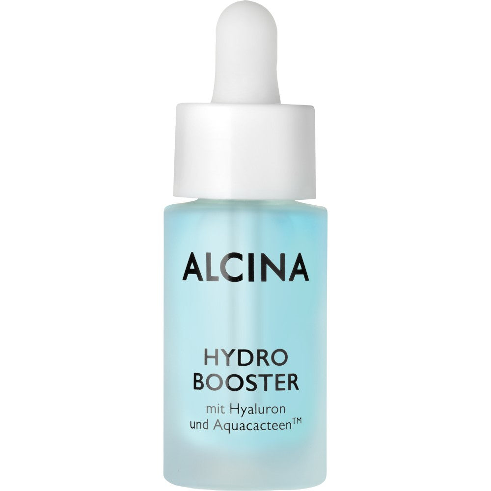 Alcina Hydro Booster 15 ml