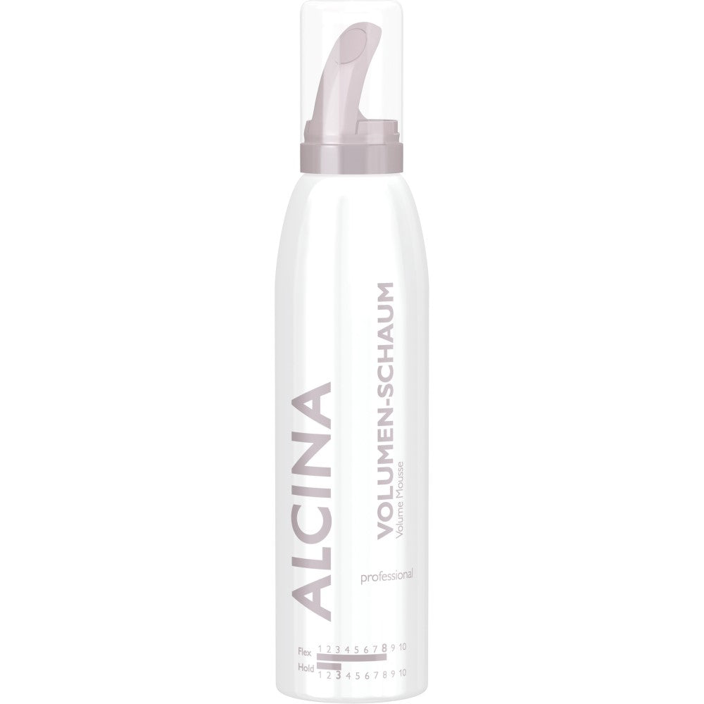 Alcina Volume Foam 150ml