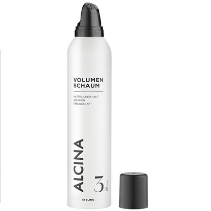 Alcina Volumen Schaum 300ml