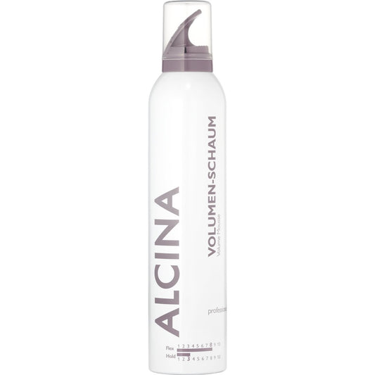 Alcina Volume Foam 300ml