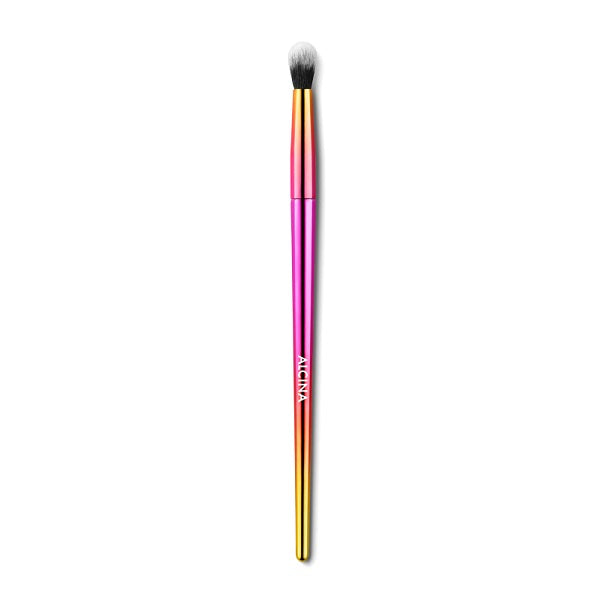 Alcina Blender Brush