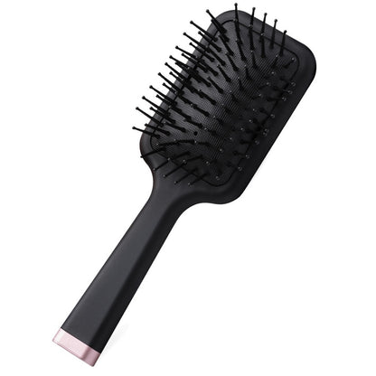 Alfaparf Milano Keratin Therapy GLASS HAIR Geschenkset - Shampoo 250ml + Liquid Glass 250ml + Bürste