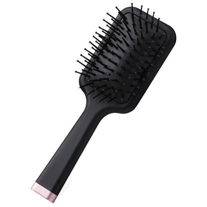 Alfaparf Milano Keratin Therapy REVITALIZING Geschenkset - Shampoo 250ml + Conditioner 250ml + Bürste