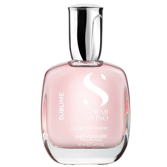 Alfaparf Milano Semi Di Lino Eau Sublime 50 ml