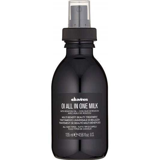 Davines Oi All in One Milk 135 ml