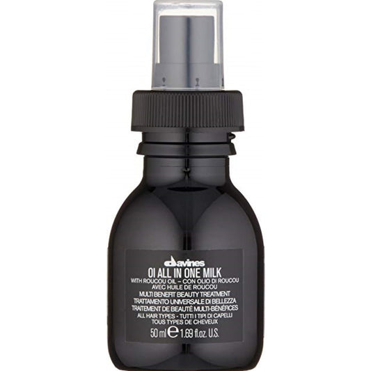 Davines Oi Lait Tout en Un 50 ml