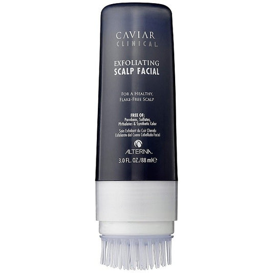 Alterna Caviar Clinical Exfoliant pour le cuir chevelu 88 ml