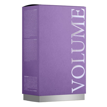 Alterna Caviar Anti-Aging Multiplying Volume Geschenkset - Shampoo 250 ml + Conditioner 250 ml