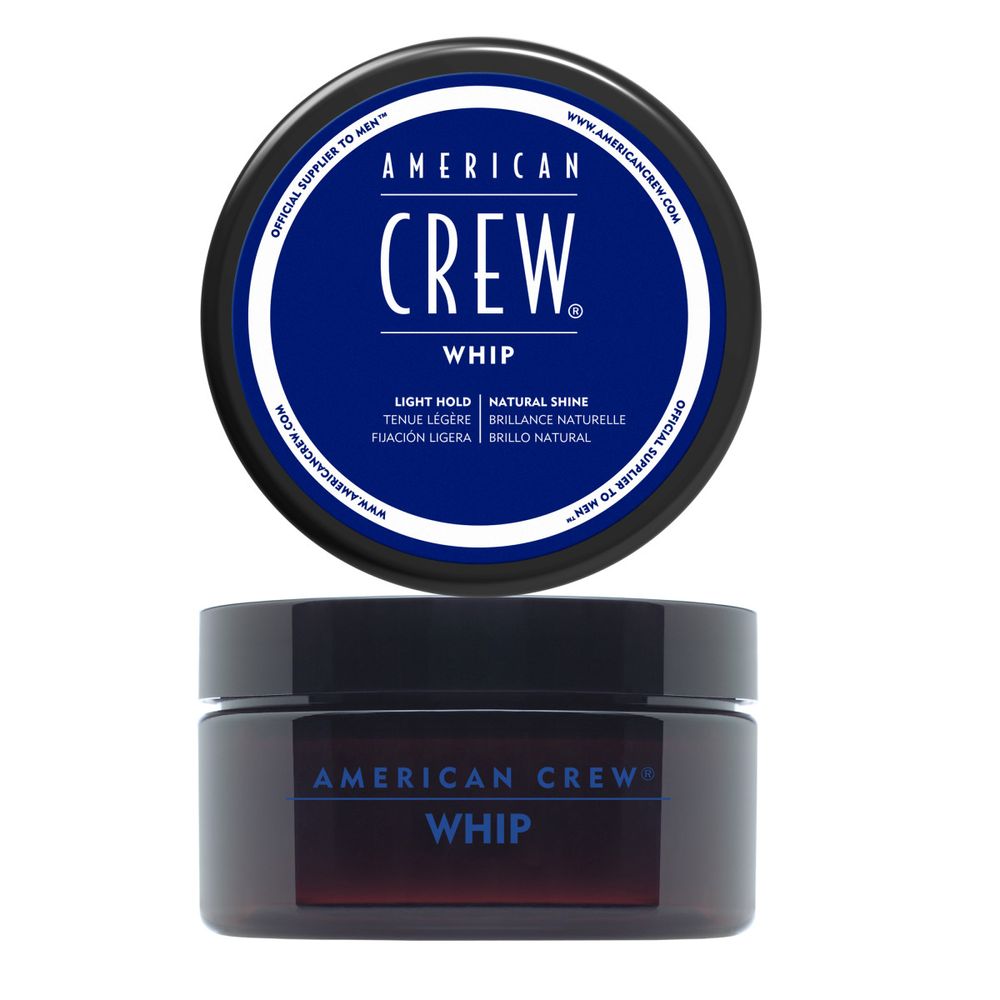 American Crew Whip 85g