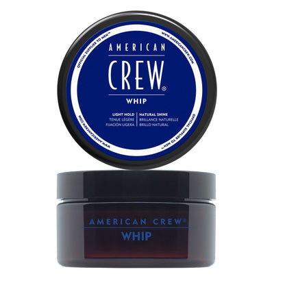 Fouet American Crew 85g