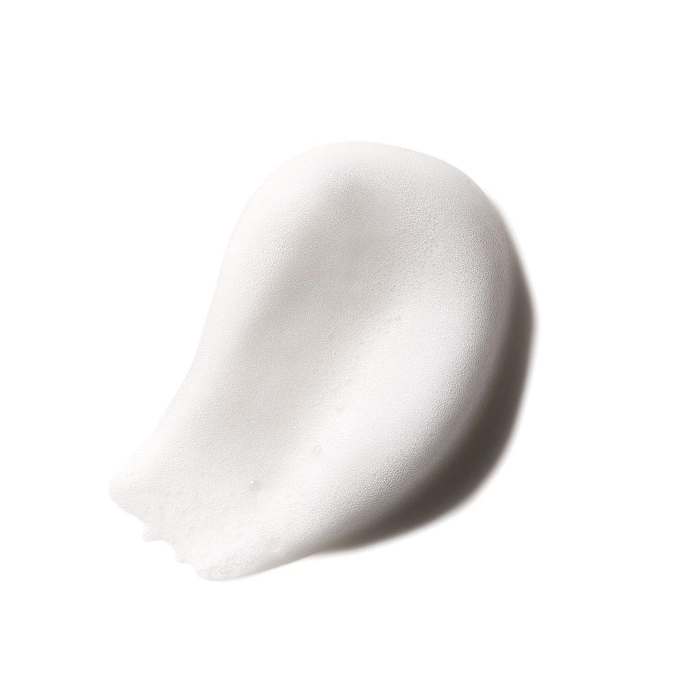Mousse fibreuse American Crew 200 ml
