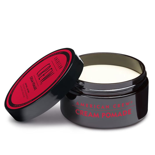 American Crew Cream Pomade 85g