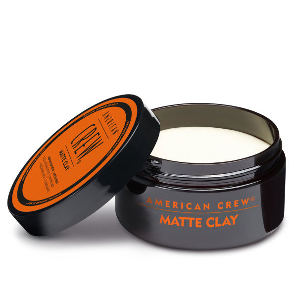 Argile mate American Crew 85g