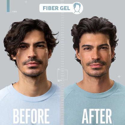 American Crew Fiber Gel 150 ml