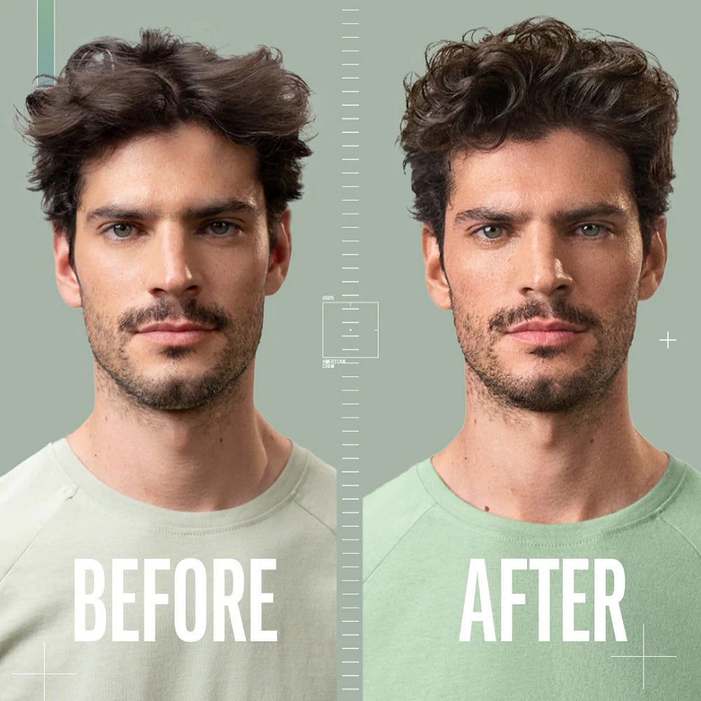 American Crew Forming Cream Gel 150 ml